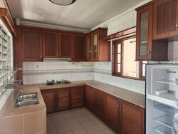 Blk 144 Pasir Ris Street 11 (Pasir Ris), HDB 5 Rooms #610406031